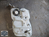 WOLKSWAGEN CADDY SOL CAM KRİKOSU 1t0837755