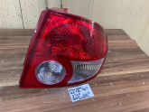 Oto Çıkma Parça / Hyundai / Getz / Far & Stop / Sinyal Lambası / Çıkma Parça 