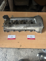 Toyota corolla 1.6 Külbütör kapağı