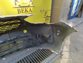 Oto Çıkma Parça / Opel / Corsa / Tampon / Ön Tampon / Çıkma Parça 