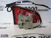 Oto Çıkma Parça / Volkswagen / Sharan / Far & Stop / Sağ Arka Stop / Çıkma Parça 