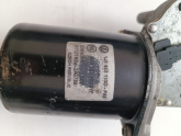 Oto Çıkma Parça / Volkswagen / Golf / Oto Cam / Silecek Motoru / Çıkma Parça 