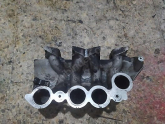 Oto Çıkma Parça / Renault / Kangoo / Motor / Emme Manifoldu / Çıkma Parça 