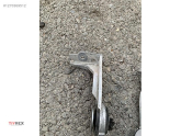 Oto Çıkma Parça / Peugeot / 408 / Radyatör / İntercooler / Çıkma Parça 