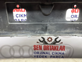 Oto Çıkma Parça / Toyota / Auris / Tampon / Ön Tampon / Çıkma Parça 