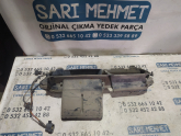 Oto Çıkma Parça / Volvo / S80 / Kaporta & Karoser / Ön Panel / Çıkma Parça 