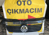 VOLKSWAGEN T5 ÖN PANJUR 7H0807101