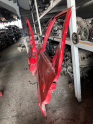 Oto Çıkma Parça / Ford / Escort / Kaporta & Karoser / Sol Arka Kapı / Çıkma Parça 