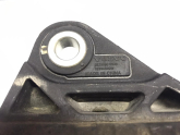 Oto Çıkma Parça / Volvo / S90 / Motor / Motor Kapağı / Çıkma Parça 