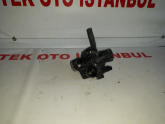 Oto Çıkma Parça / Mercedes / C Serisi / Motor / Termostat / Çıkma Parça 