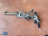 Oto Çıkma Parça / Honda / Civic / Direksiyon / Direksiyon Pompası / Çıkma Parça 
