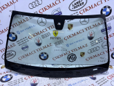 Oto Çıkma Parça / Mercedes / GLC / Oto Cam / Ön Cam / Çıkma Parça 