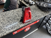 Oto Çıkma Parça / Fiat / 500 / Far & Stop / Sağ Arka Stop / Çıkma Parça 