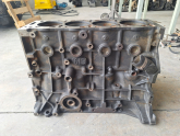 Oto Çıkma Parça / Citroen / Berlingo / Motor / Blok / Çıkma Parça 