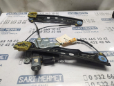 Oto Çıkma Parça / Opel / Insignia / Oto Cam / Cam Krikosu / Çıkma Parça 
