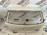 Oto Çıkma Parça / Volkswagen / Polo / Kaporta & Karoser / Bagaj Kapağı / Çıkma Parça 