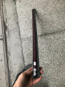 Oto Çıkma Parça / Volkswagen / Passat / Kaporta & Karoser / Kapı Çıtası / Çıkma Parça 