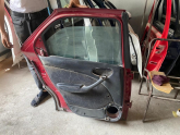 Oto Çıkma Parça / Citroen / Xsara / Oto Cam / Cam Krikosu / Çıkma Parça 