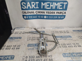 Oto Çıkma Parça / Opel / Astra / Oto Cam / Cam Krikosu / Çıkma Parça 