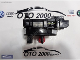 Oto Çıkma Parça / Volkswagen / Passat / Airbag / Airbag Sargısı / Sıfır Parça 