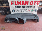 Oto Çıkma Parça / Bmw / X5 / Göğüslük & Torpido / Torpido Gözü / Çıkma Parça 