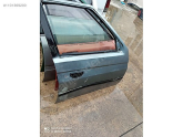 Oto Çıkma Parça / Skoda / Forman / Kaporta & Karoser / Sağ Ön Kapı / Çıkma Parça 