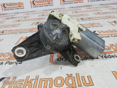 Oto Çıkma Parça / Renault / Clio / Elektrik / Merkezi Kilit Motoru / Çıkma Parça 
