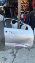 Oto Çıkma Parça / Hyundai / i30 / Kaporta & Karoser / Sağ Ön Kapı / Çıkma Parça 