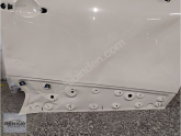 Oto Çıkma Parça / Renault / Captur / Kaporta & Karoser / Sağ Ön Kapı / Çıkma Parça 