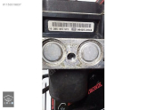 MERCEDES W212 ABS BEYNİ 0265951572 0265236359