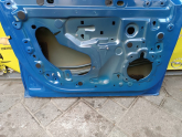 Oto Çıkma Parça / Opel / Corsa / Kaporta & Karoser / Sol Ön Kapı / Çıkma Parça 