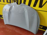 Oto Çıkma Parça / Renault / Clio / Kaporta & Karoser / Kaput / Çıkma Parça 