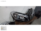 Oto Çıkma Parça / Kia / Soul / Far & Stop / Sol Ön Far / Çıkma Parça 