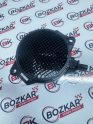Oto Çıkma Parça / Volkswagen / Passat / Motor / Hava Akışmetre / Sıfır Parça 