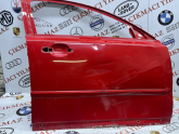 Oto Çıkma Parça / Volvo / S40 / Kaporta & Karoser / Sağ Ön Kapı / Çıkma Parça 