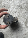 Oto Çıkma Parça / Peugeot / 106 / Elektrik / Marş Motoru / Çıkma Parça 
