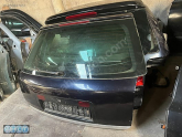 Oto Çıkma Parça / Audi / A6 / Kaporta & Karoser / Bagaj Kapağı / Çıkma Parça 