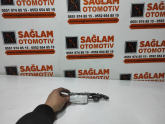 VW PASSAT 11-16 ÇIKMA  SAĞ ÖN TAMPON BRAKETİ OEM; 3AD807184