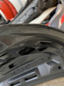 Oto Çıkma Parça / Honda / Civic / Kaporta & Karoser / Bagaj Kapağı / Çıkma Parça 