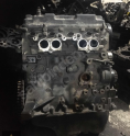Oto Çıkma Parça / Peugeot / 206 / Motor / Motor (komple) / Çıkma Parça 