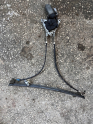 Oto Çıkma Parça / Citroen / Saxo / Oto Cam / Cam Krikosu / Çıkma Parça 