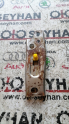 Oto Çıkma Parça / Opel / Corsa / Motor / Bağlantı Braketi / Çıkma Parça 