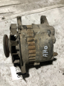 Oto Çıkma Parça / Suzuki / Alto / Elektrik / Şarj Dinamosu / Çıkma Parça 