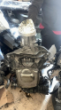Oto Çıkma Parça / Audi / A4 / Şanzıman / Şanzıman Komple / Çıkma Parça 