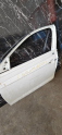 Oto Çıkma Parça / Volkswagen / Polo / Kaporta & Karoser / Sol Ön Kapı / Çıkma Parça 