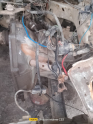 Oto Çıkma Parça / Opel / Vectra / Alt Takım / Travers / Çıkma Parça 