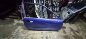 Oto Çıkma Parça / Honda / Civic / Kaporta & Karoser / Sağ Ön Kapı / Çıkma Parça 