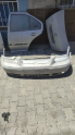 Oto Çıkma Parça / Volkswagen / Bora / Tampon / Ön Tampon / Çıkma Parça 