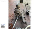 Oto Çıkma Parça / Volkswagen / Caddy / Ayna / Ayna Motoru / Çıkma Parça 
