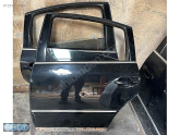 Oto Çıkma Parça / Volkswagen / Passat / Kaporta & Karoser / Sol Ön Kapı / Çıkma Parça 